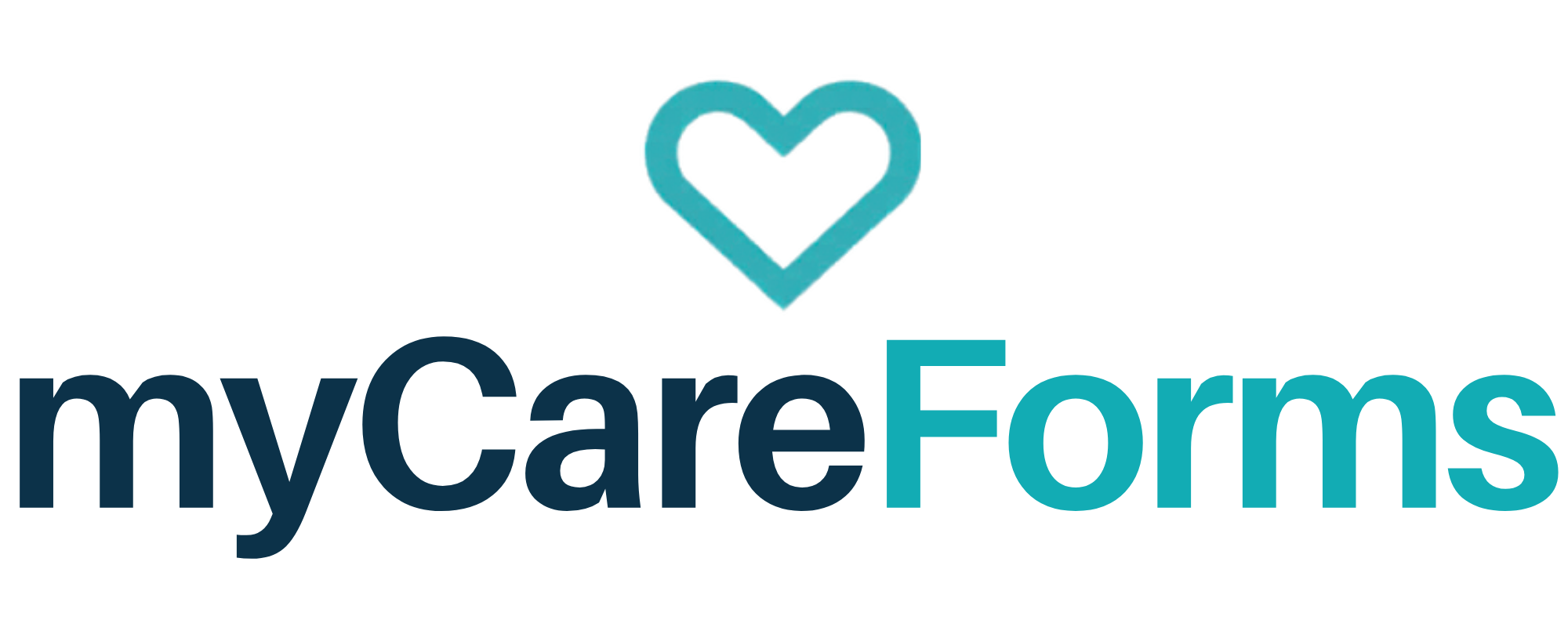 MyCare Forms